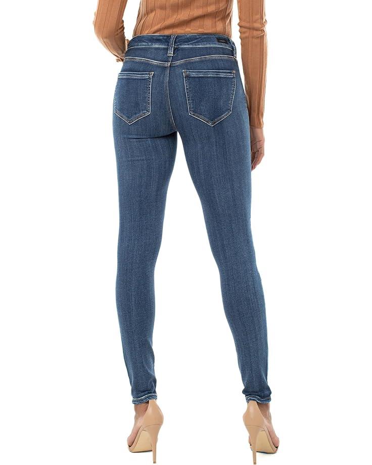 Sienna Pull on Skinny Jean Product Image