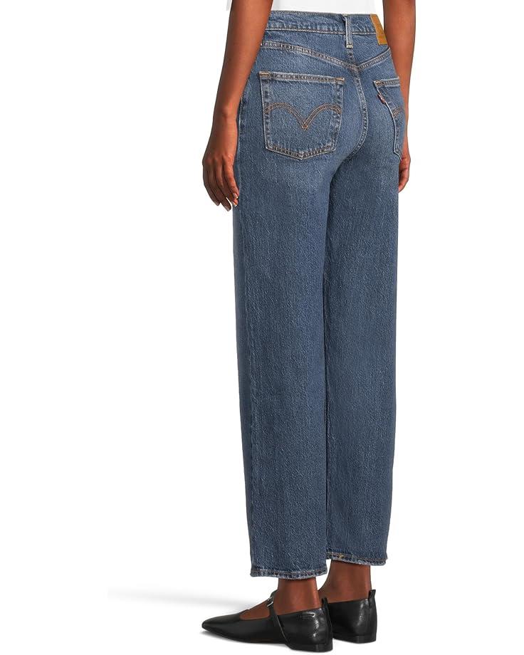 Ribcage Crop Product Image