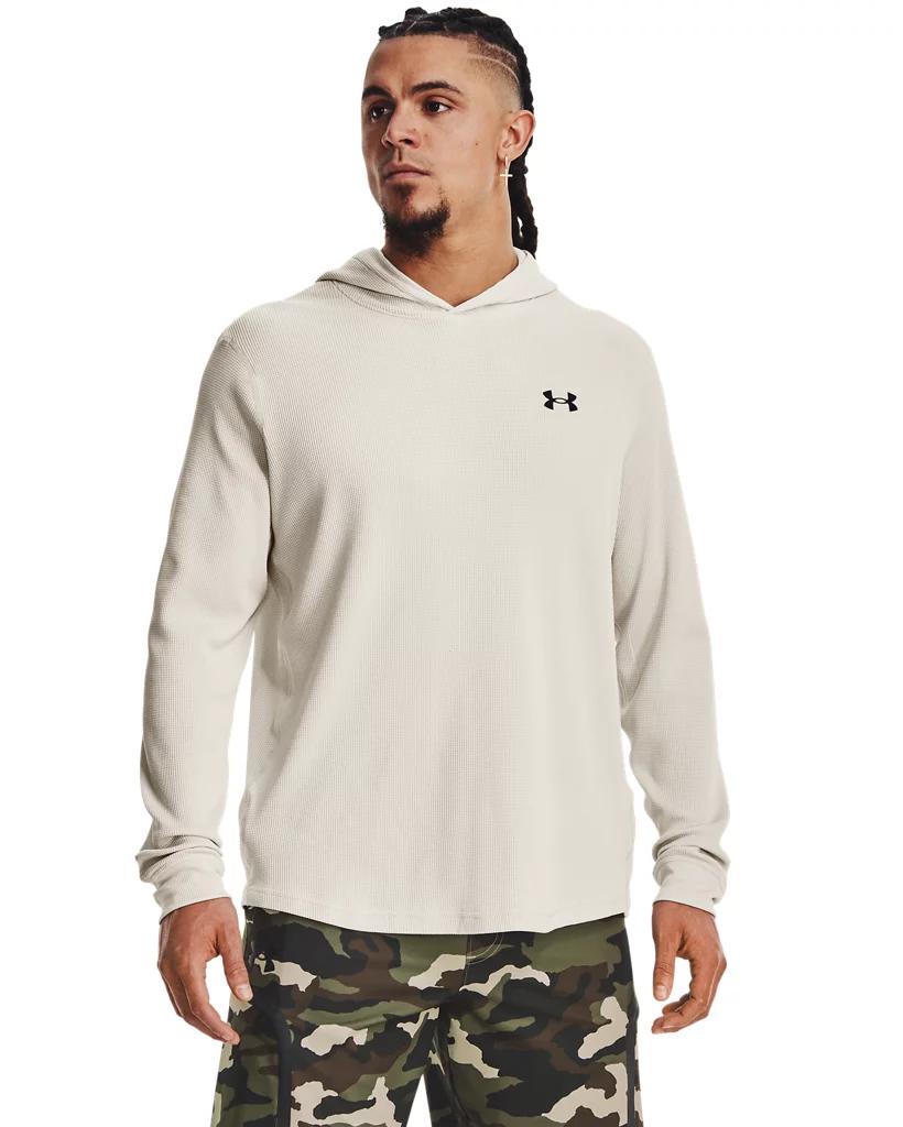 UA Waffle Product Image