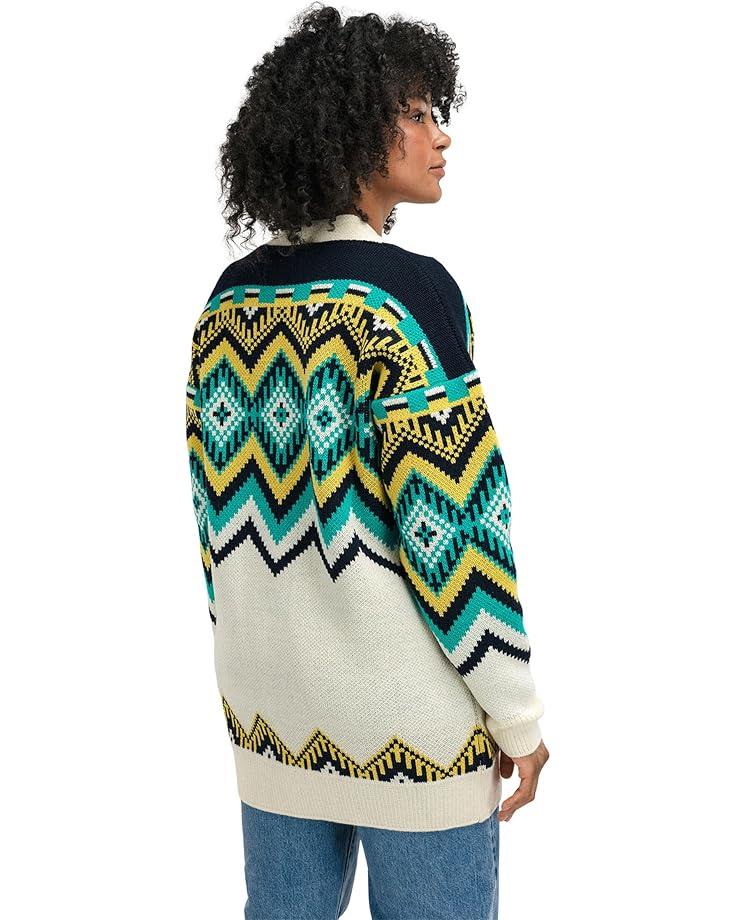 MSRP: $390(25% OFF) Product Image