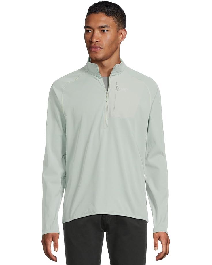 MSRP: $180(30% OFF) Product Image