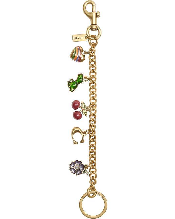 Hamptons Hobo Bag In Signature Jacquard Product Image