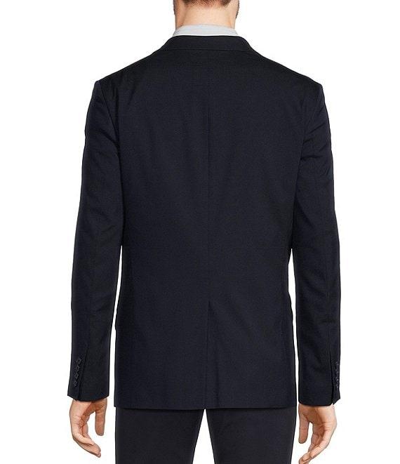Murano Classic Fit Performance Stretch Suit Separates Jacket Product Image