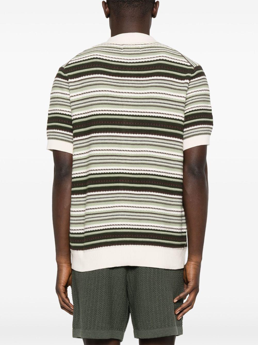 Nolan shirt Product Image