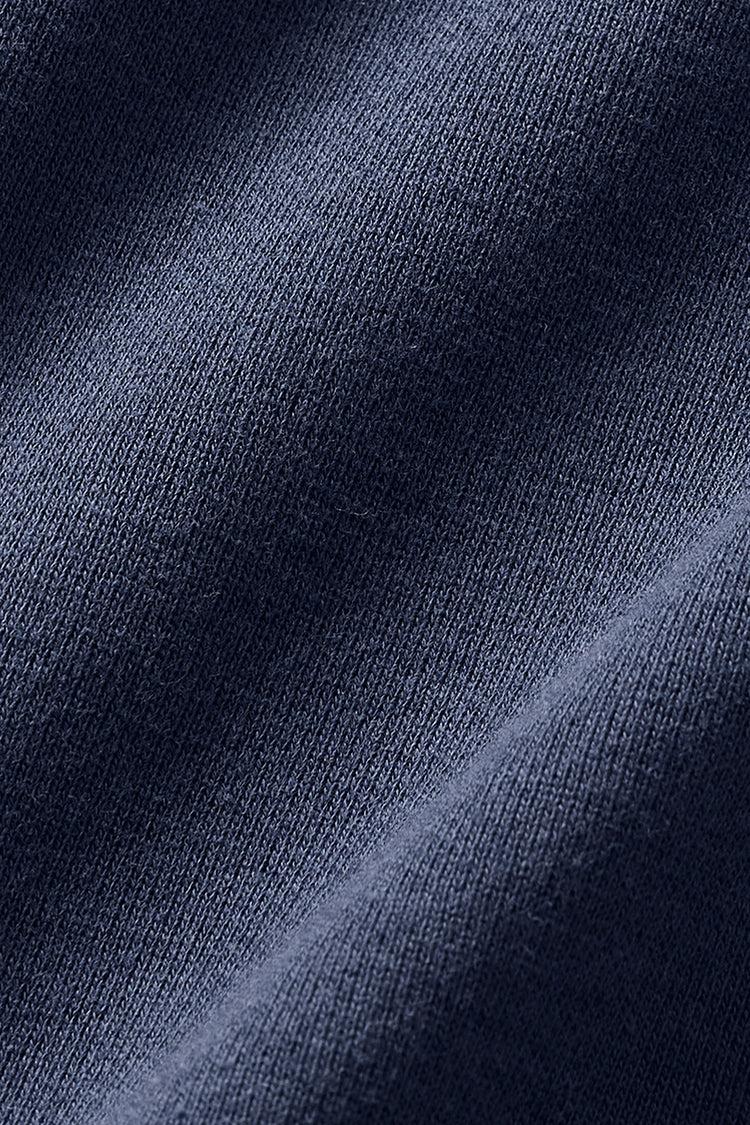 Field Sweatpant - Navy Product Image