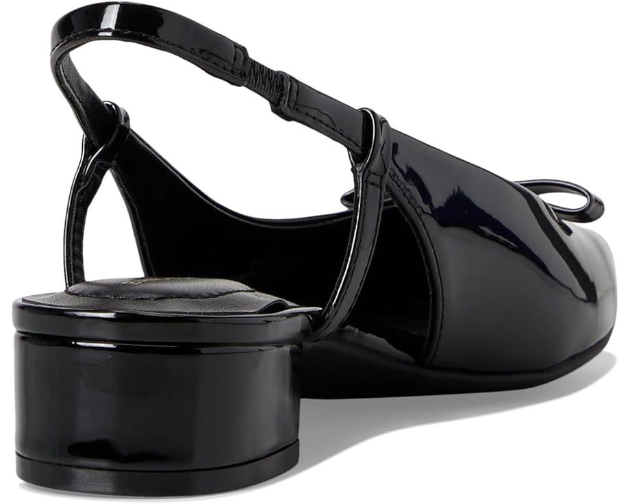 Total Motion Danna Product Image