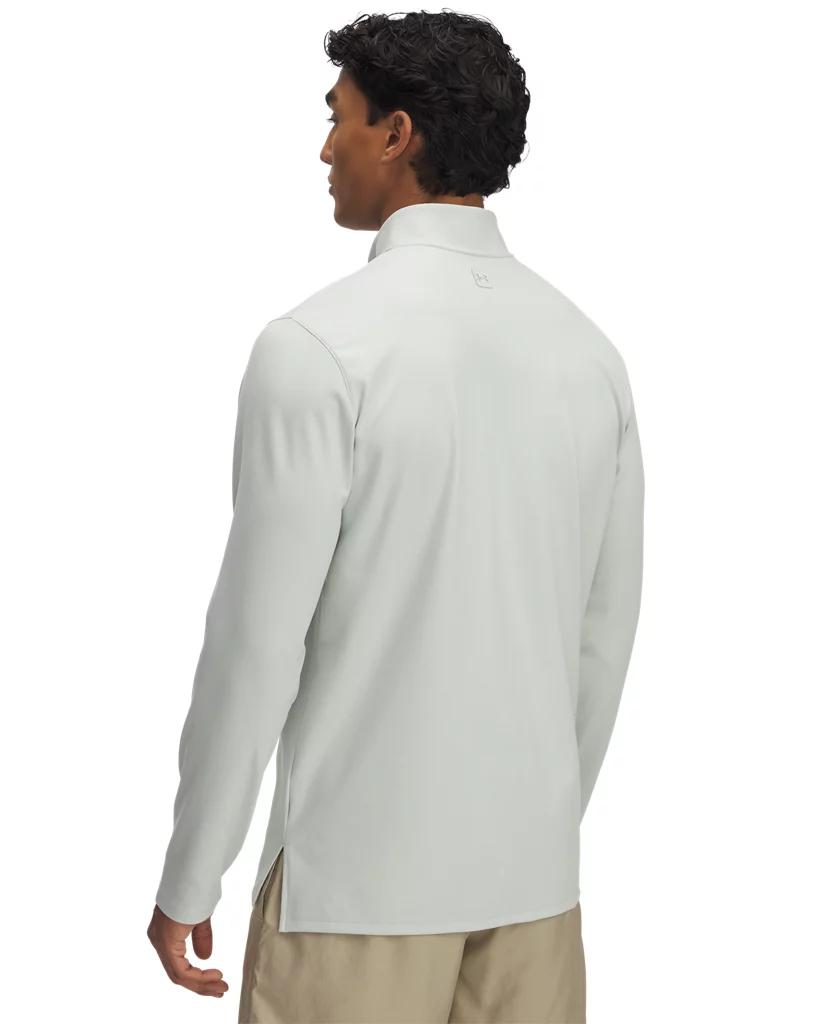 UA Meridian Product Image