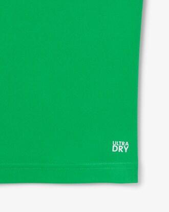 Buffalo Bills Billustration T-Shirt Male Product Image