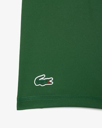 Ultra Dry Tennis Heritage Dress Product Image