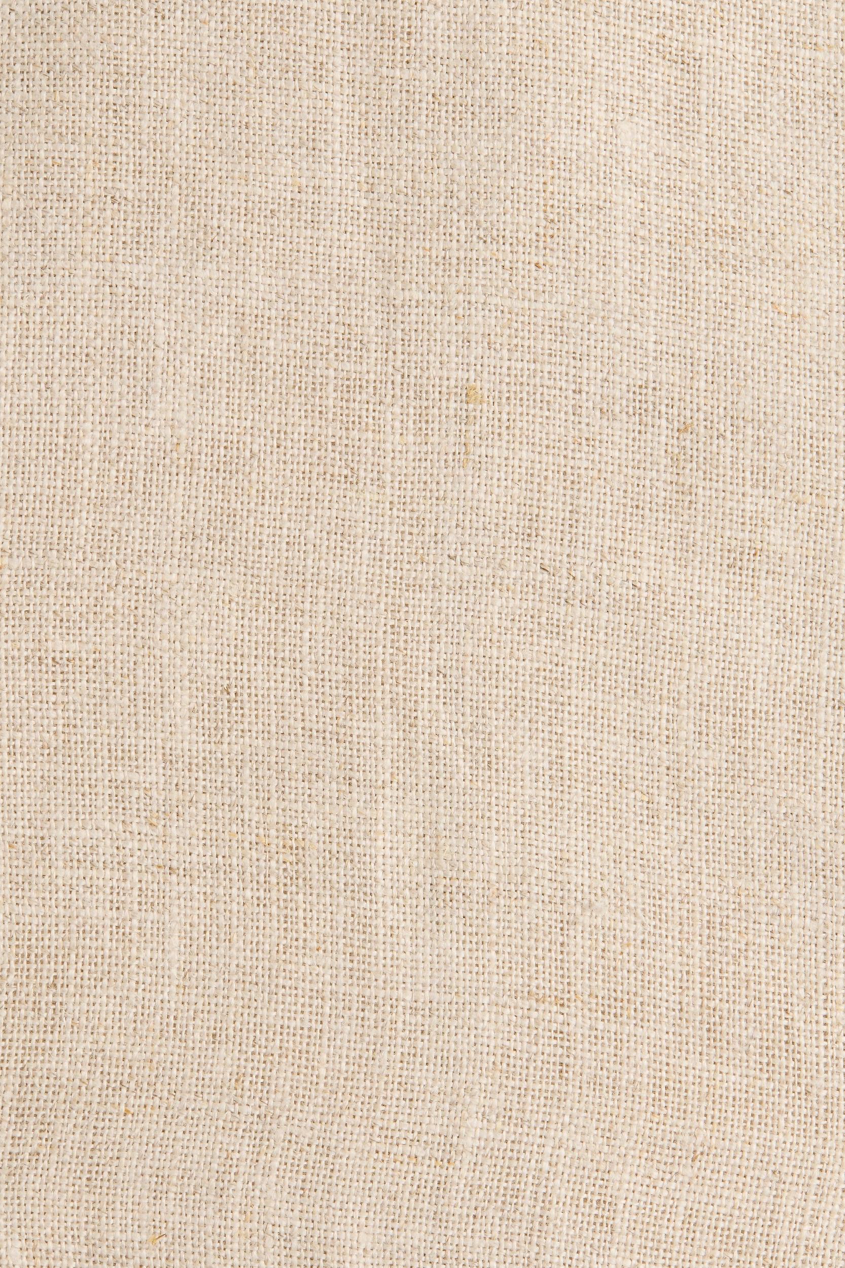 Stevie Trouser Natural Product Image