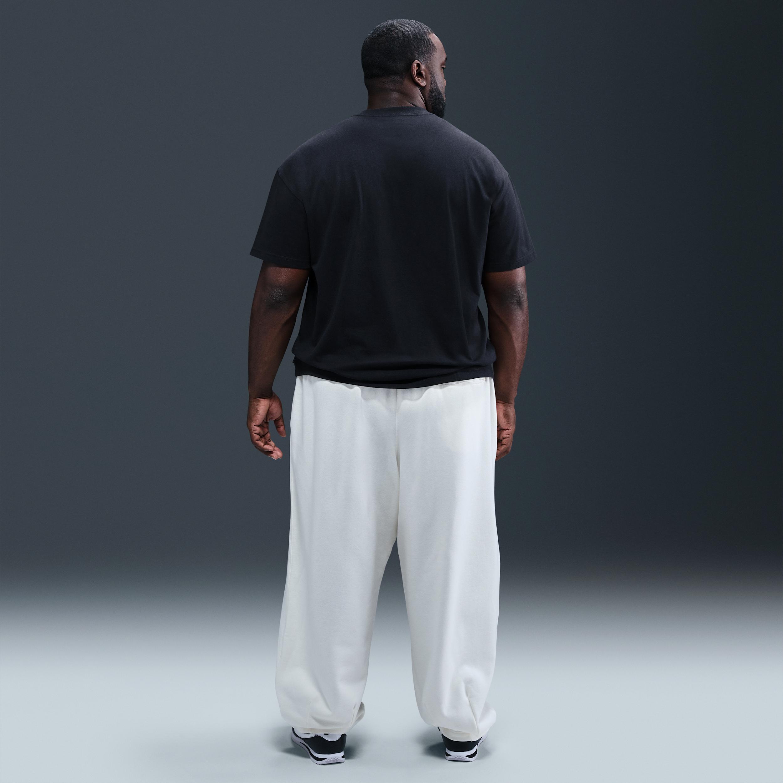 Nike Sportswear Max90 T-Shirt Product Image