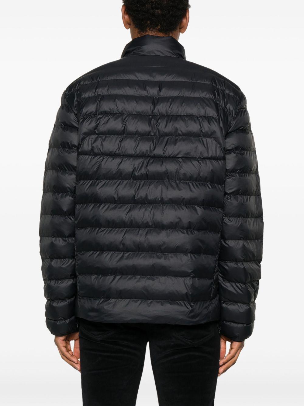 Colden jacket Product Image