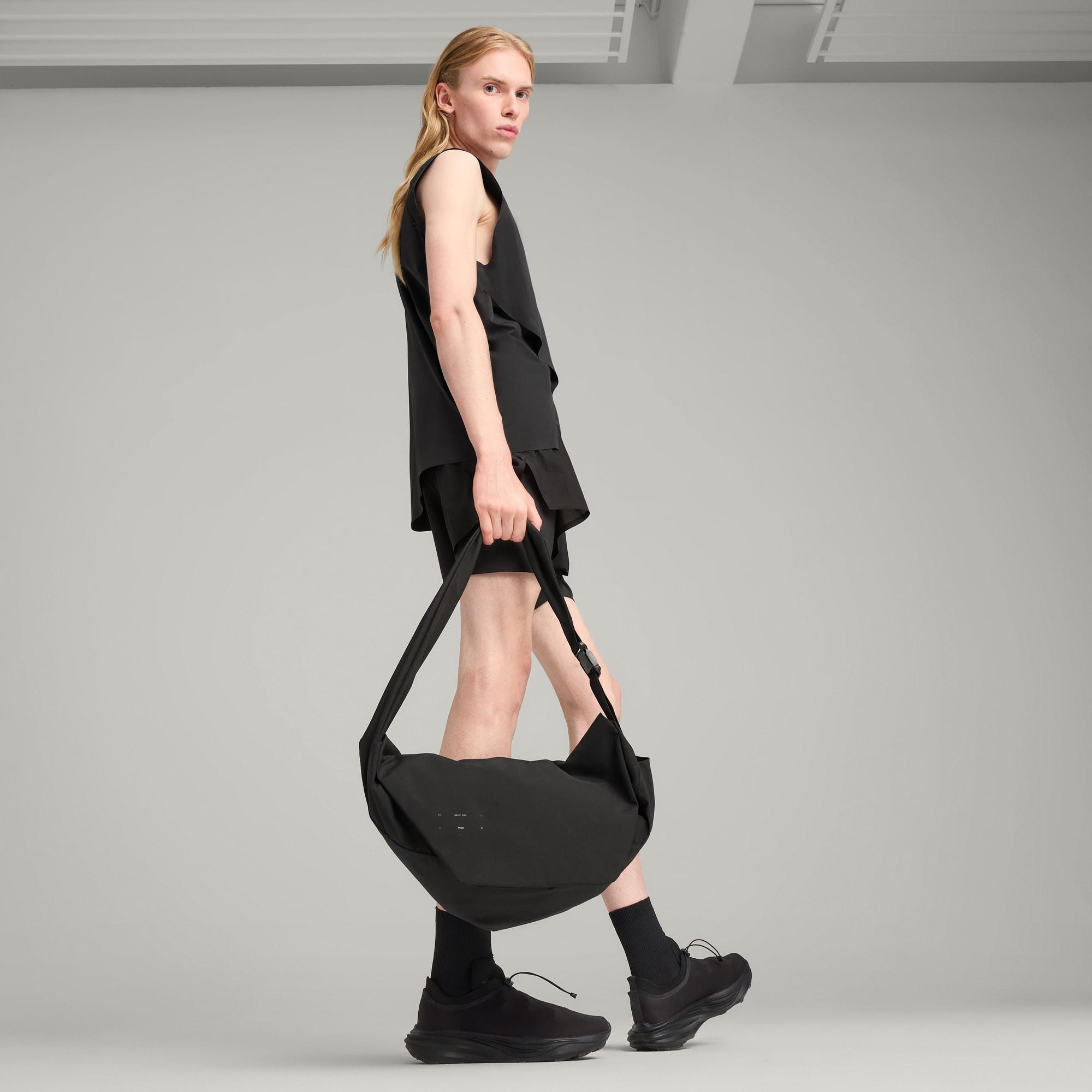 PUMA x HELIOT EMIL 13L Sling Bag Product Image