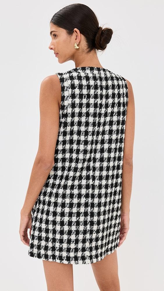 Reformation Tropez Dress | Shopbop Product Image
