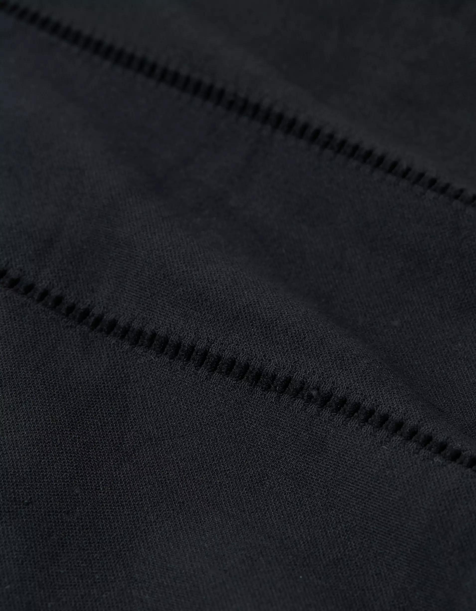 Superchill Seamless Corset Tank Top Product Image