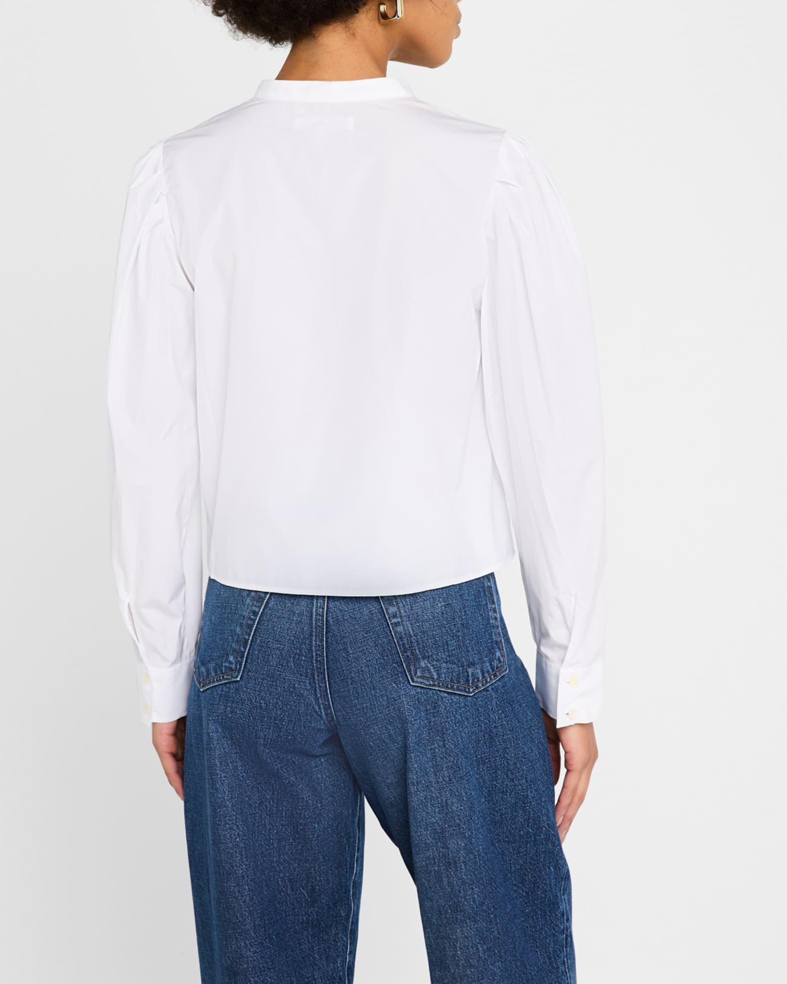 The Tuesday Shirt Product Image