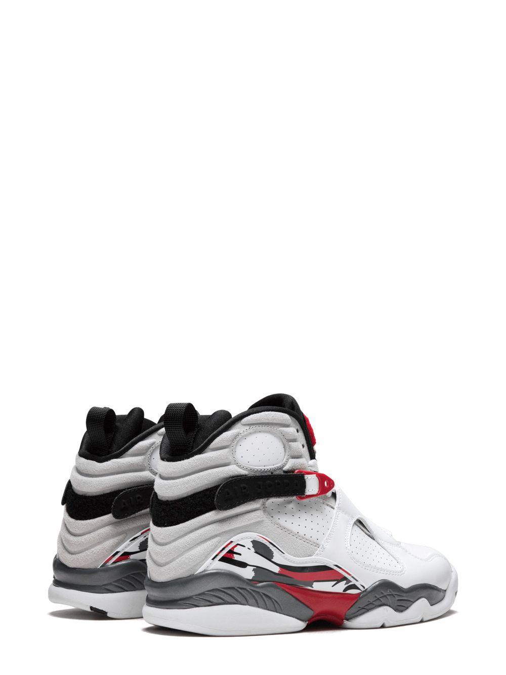 Air Jordan 8 Retro sneakers  Product Image