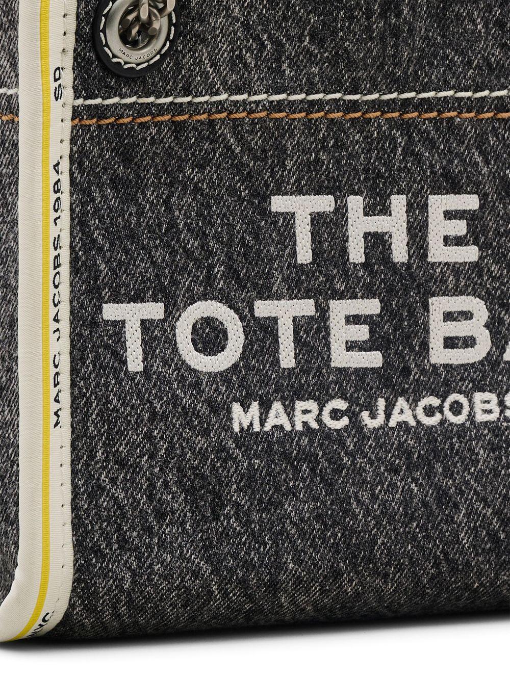 The Crossbody bag  Product Image