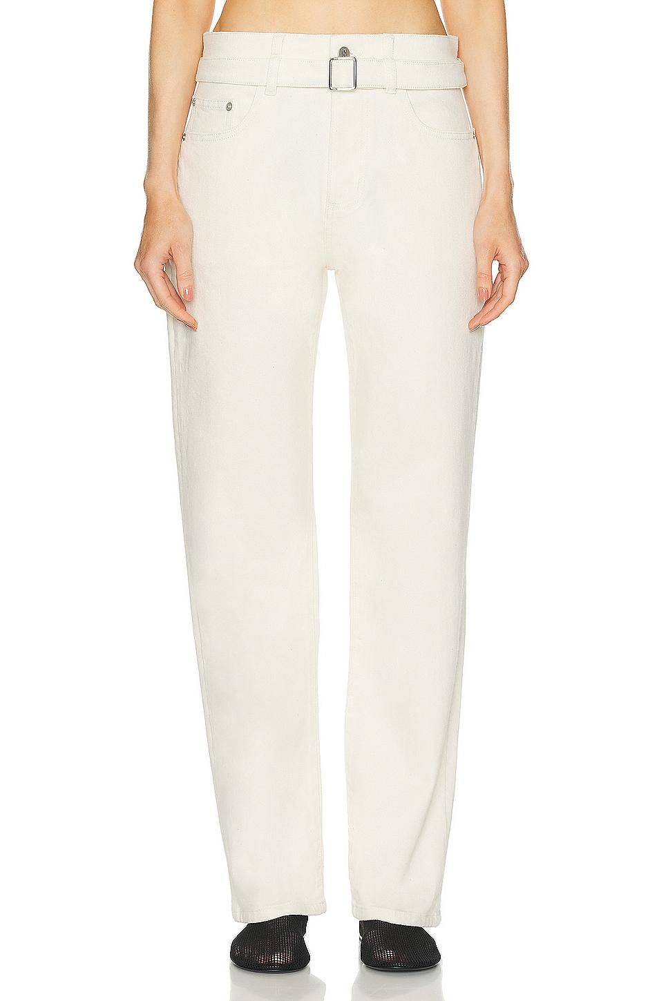 Thong 3 Pack Product Image