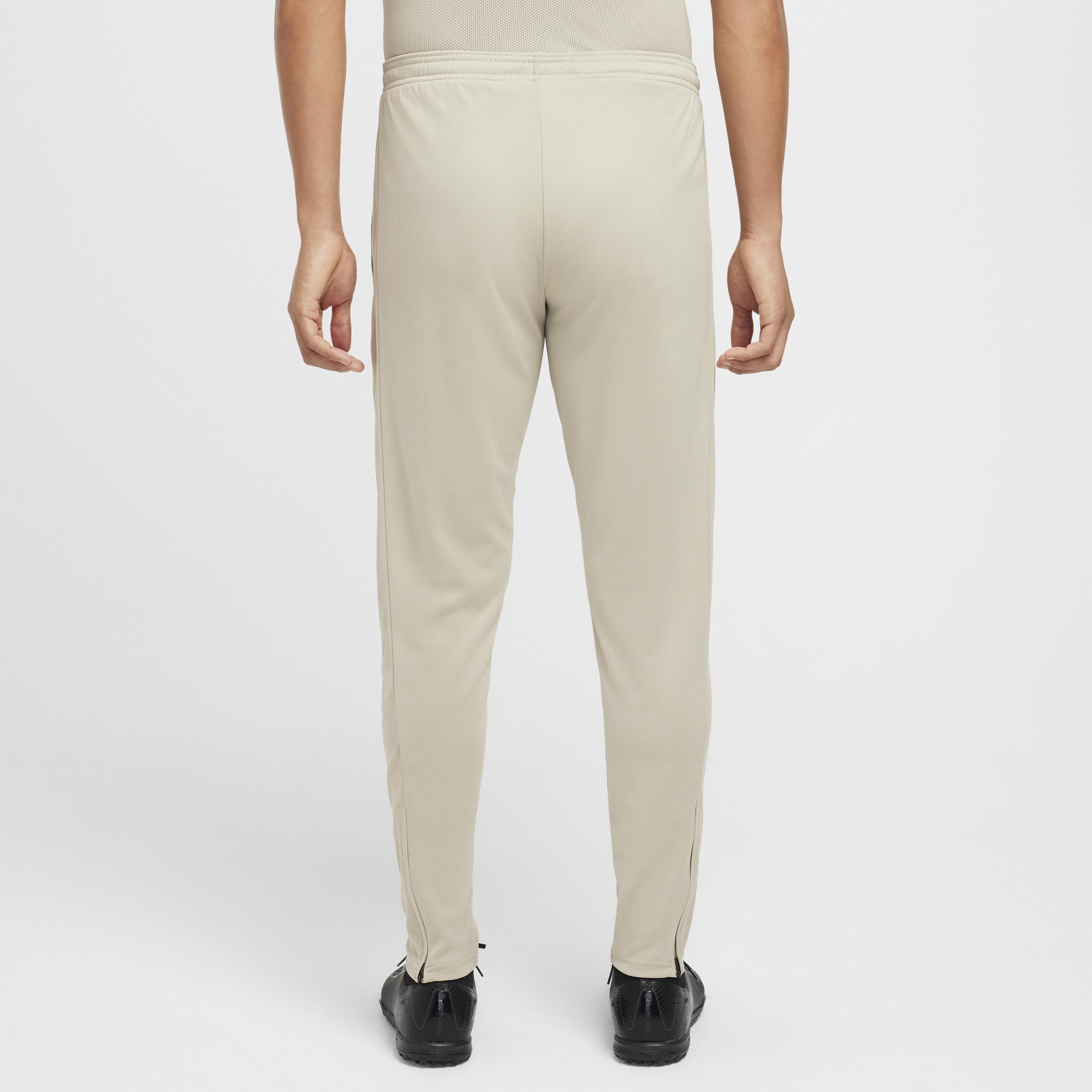 Nike Dri-FIT Academy Men's Dri-FIT Soccer Pants Product Image