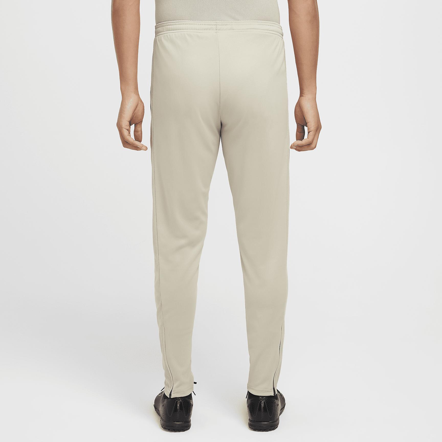 Nike Dri-FIT Academy Men's Dri-FIT Soccer Pants Product Image