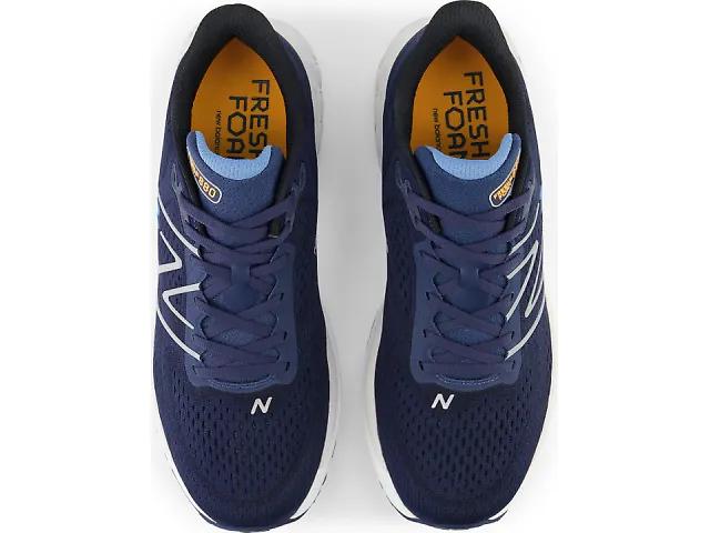 Men's | New Balance Fresh Foam 880 v13 Product Image