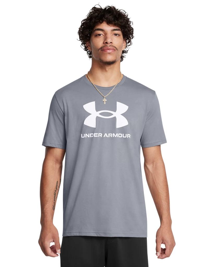 UA Logo Product Image