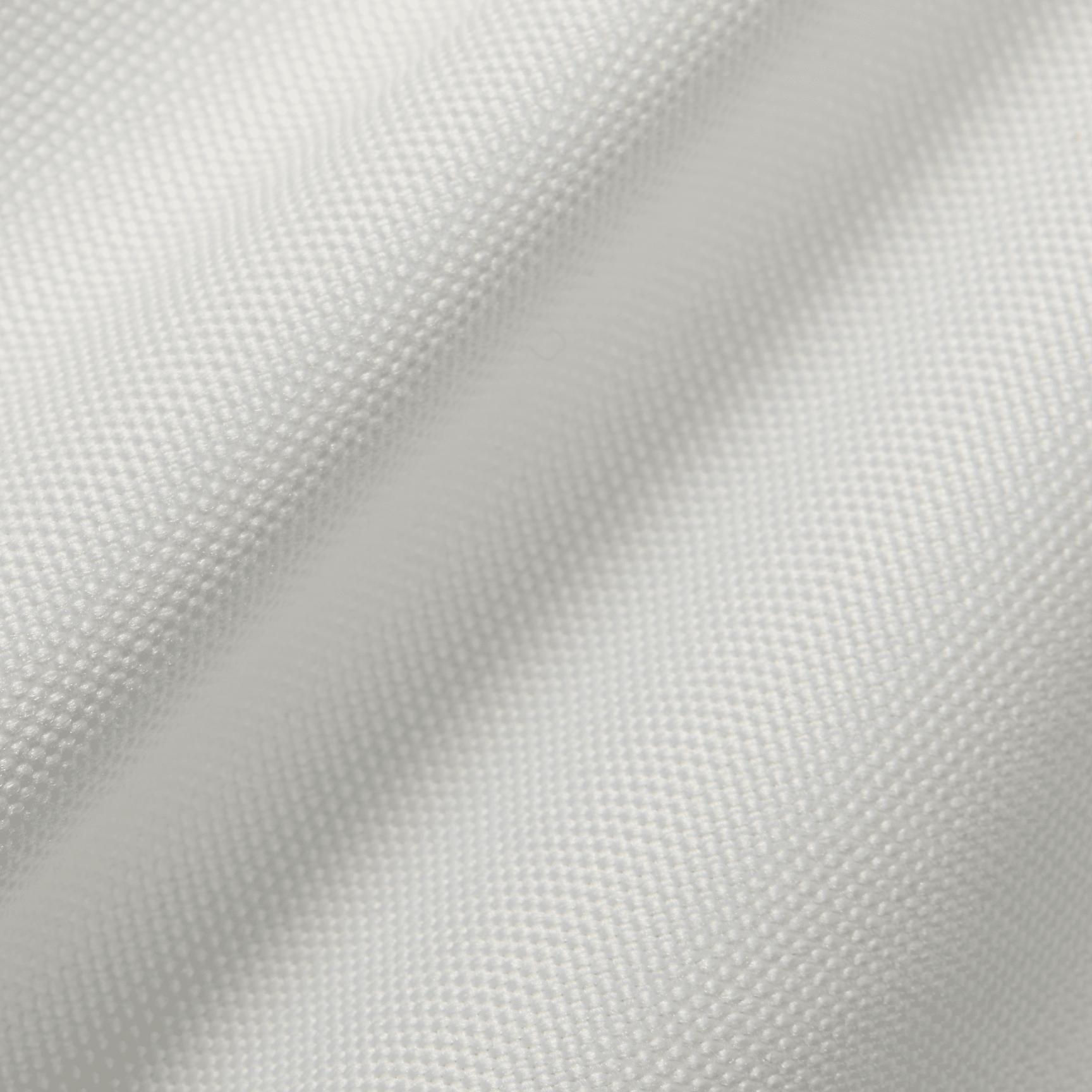 Jordan Duffel Bag (46L) Product Image