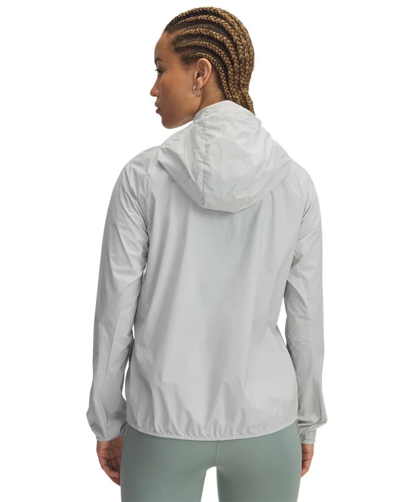 UA Launch Lightweight Product Image