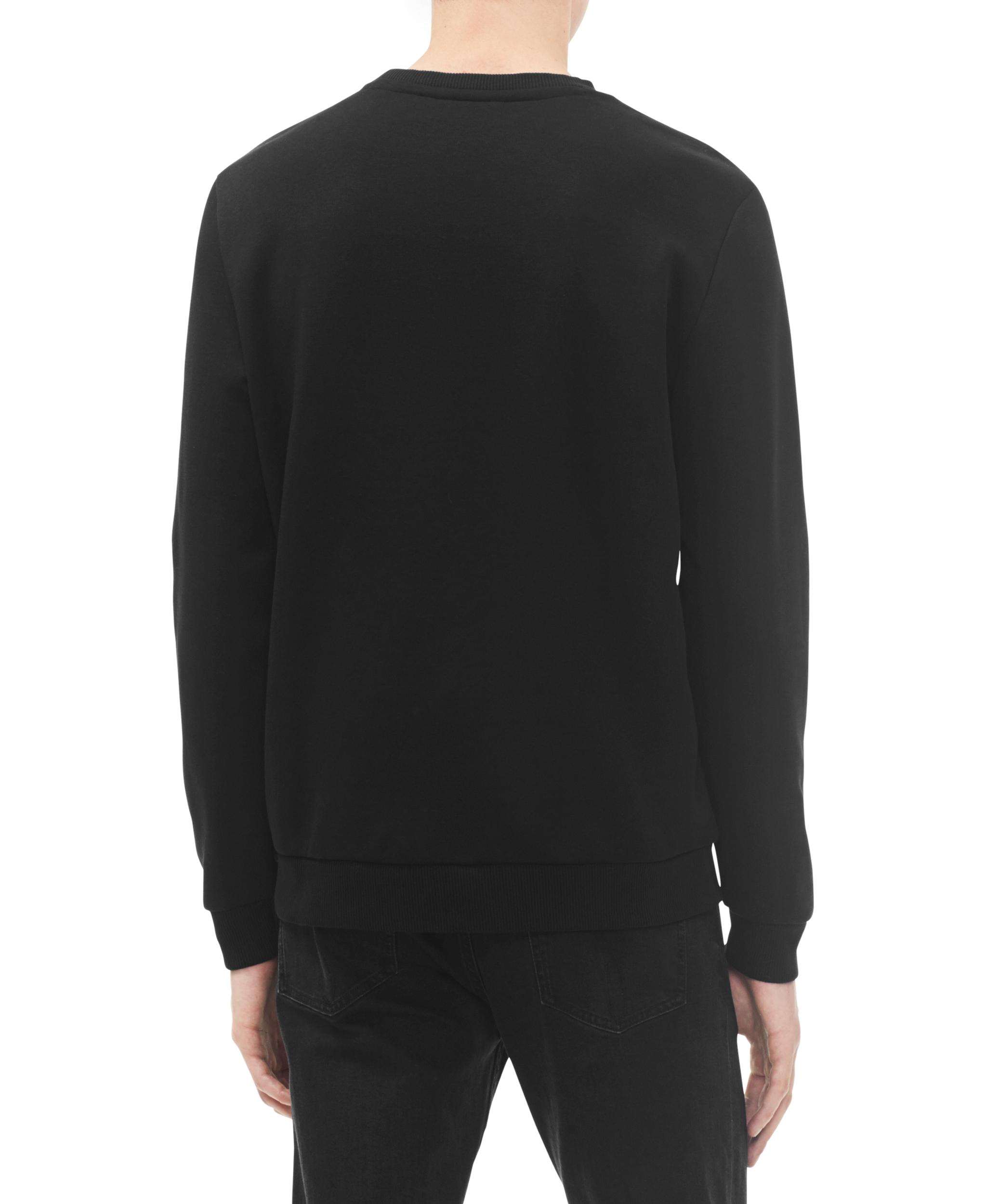 The Soft-touch Fleece Product Image