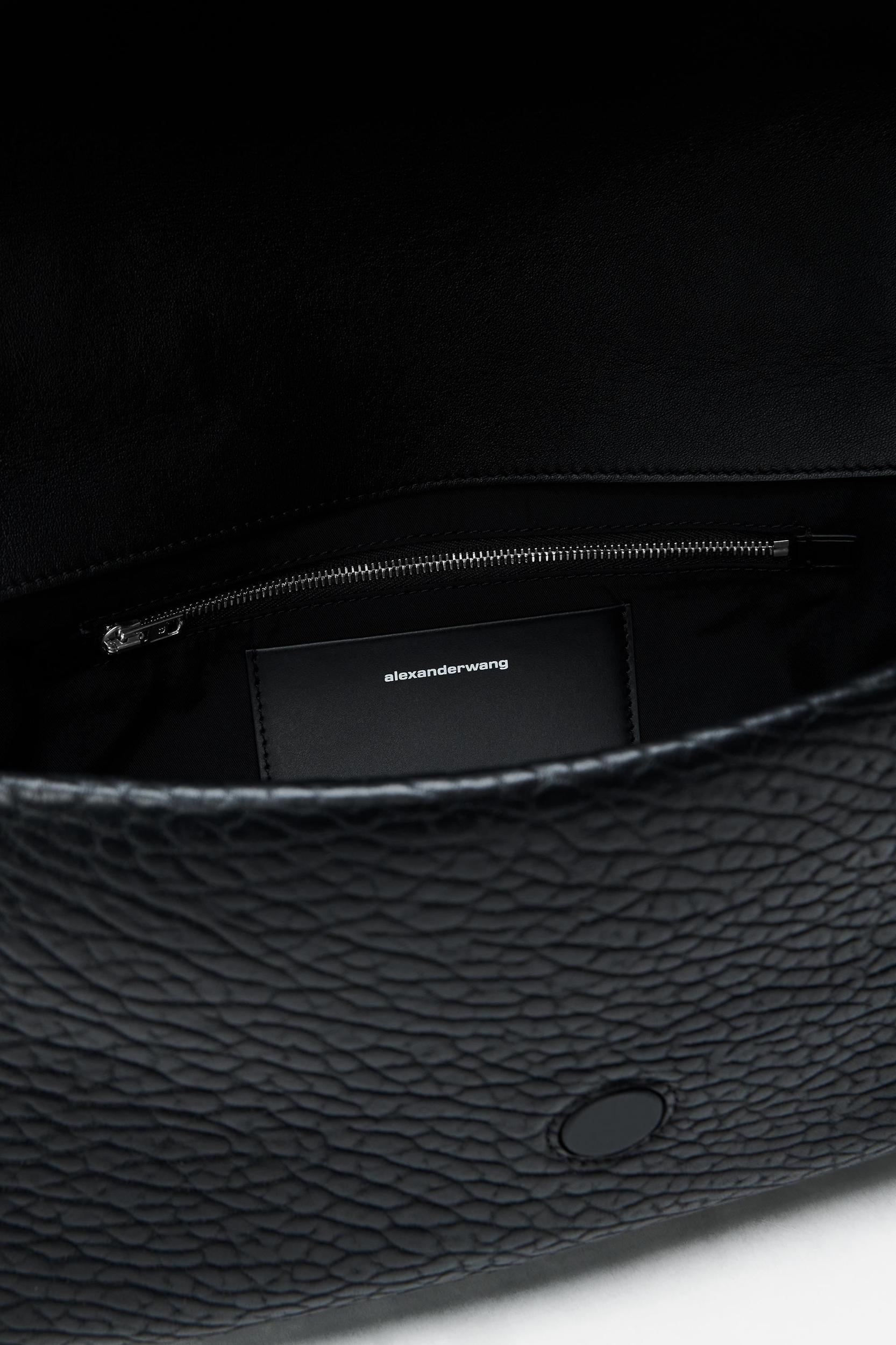 Ricco Medium Flap Bag Product Image