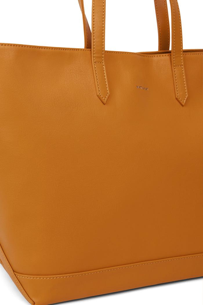 Schelpp Vegan Tote Bag Product Image