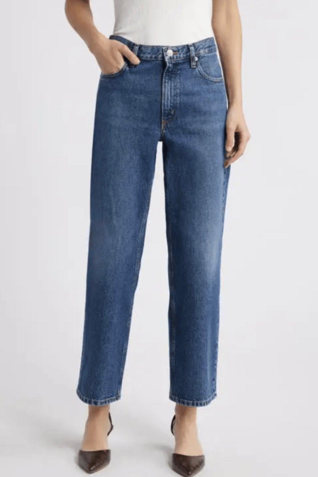 The Hang Product Image