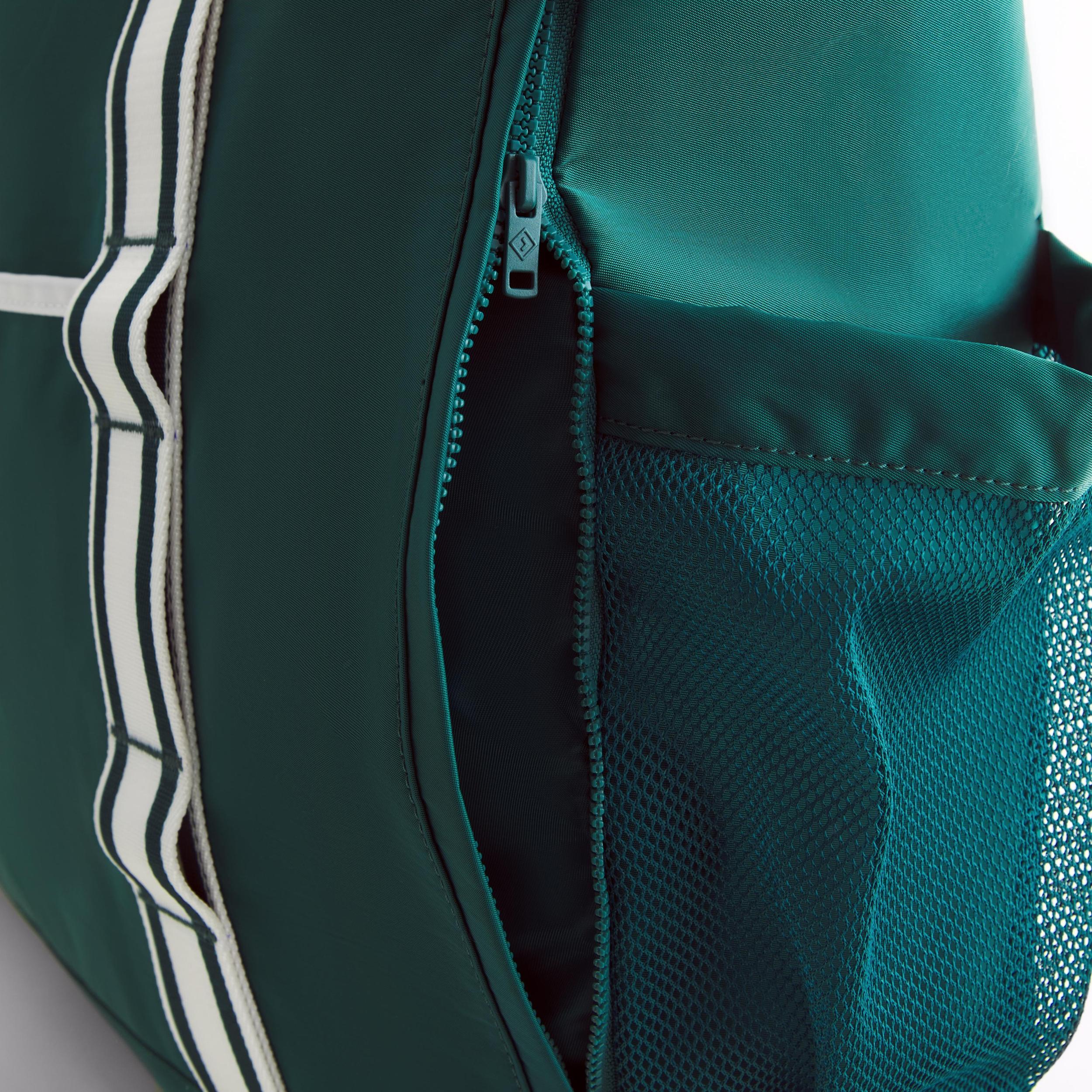 YPB Iconic Tote Bag Product Image