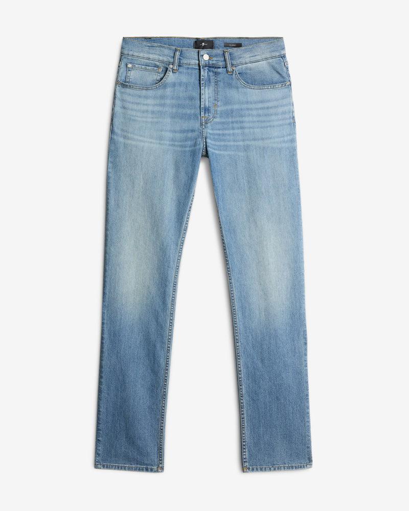 Airweft Slimmy Product Image