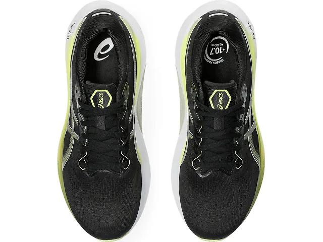 Men's | ASICS Gel-Kayano 30 Product Image