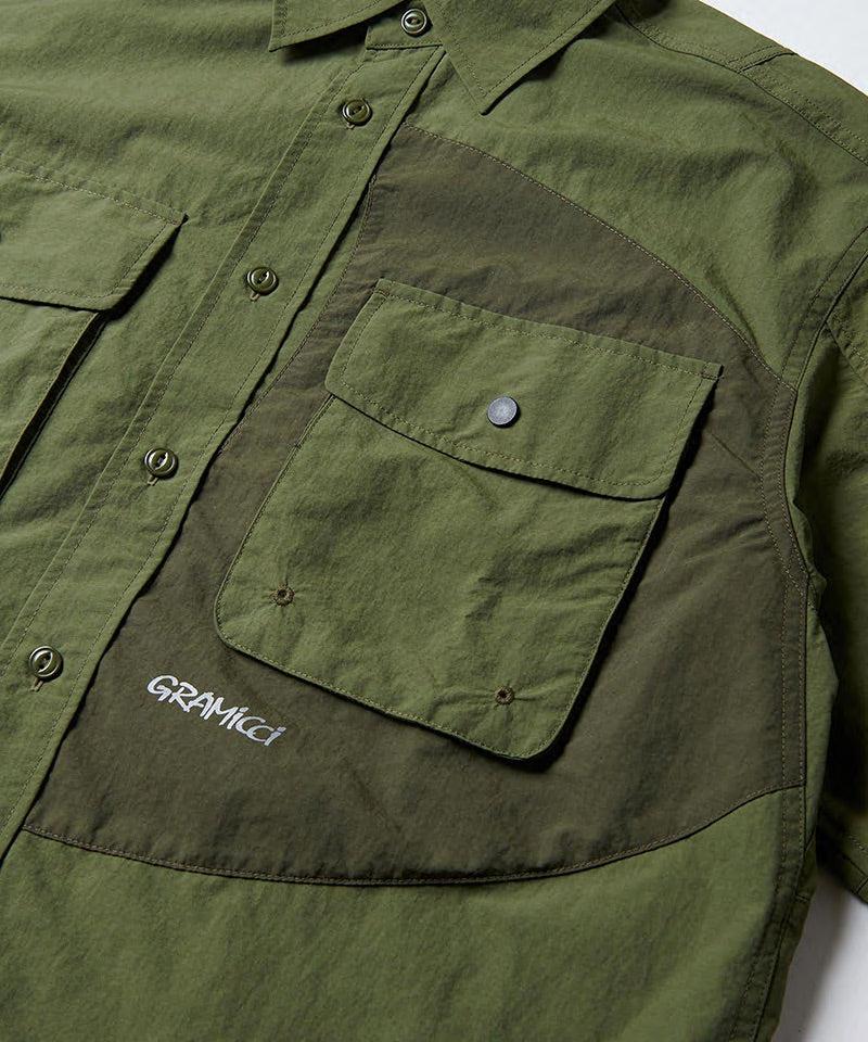 Canvas EQT Pant Male Product Image