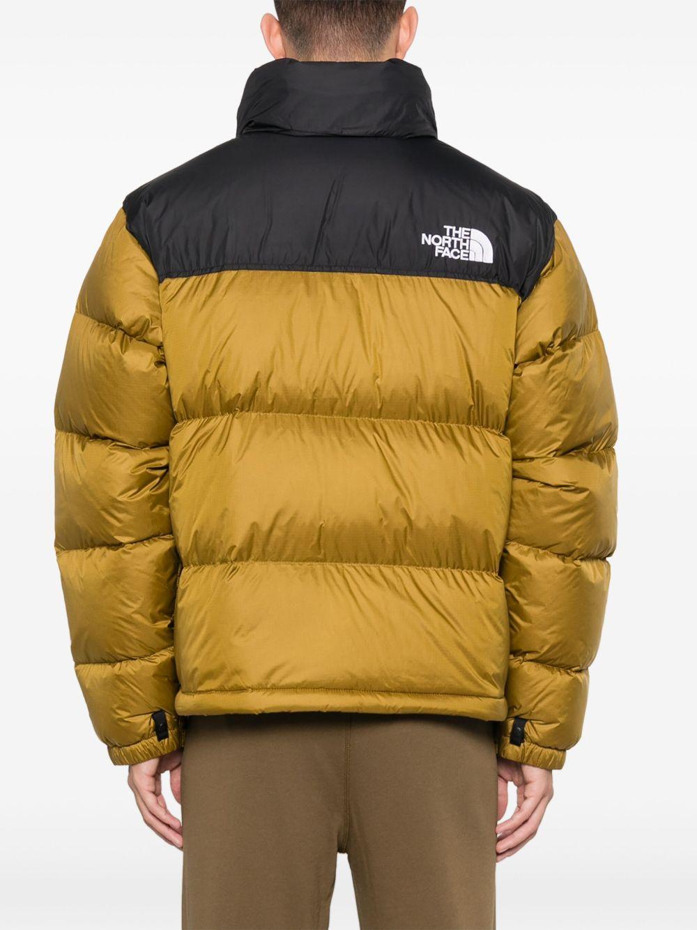 1996 Retro Nuptse jacket Product Image