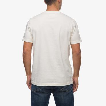 Marte Short Sleeve Tee Product Image
