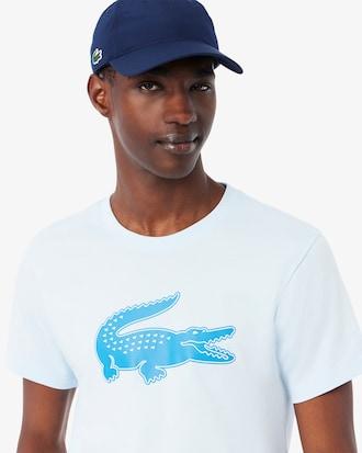 Ultra Dry XXL Logo Sport T-shirt Product Image