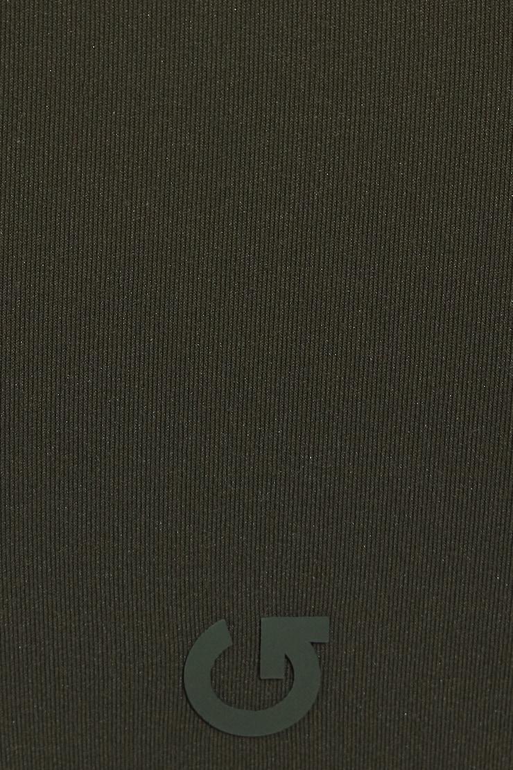 Active Y-Back Bralette Product Image