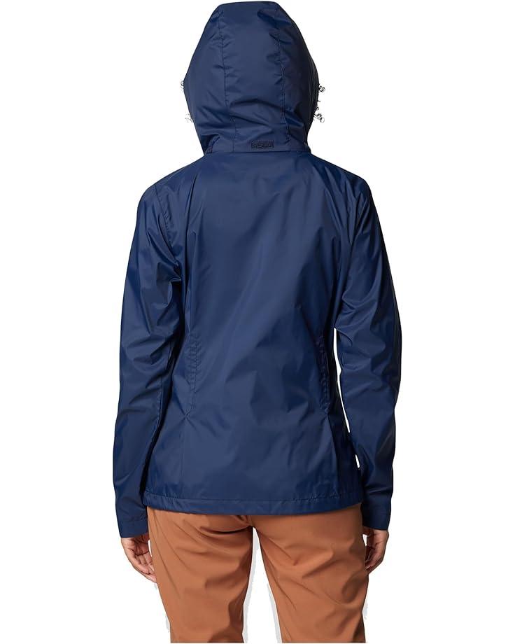 Scattered Showers Jacket Product Image