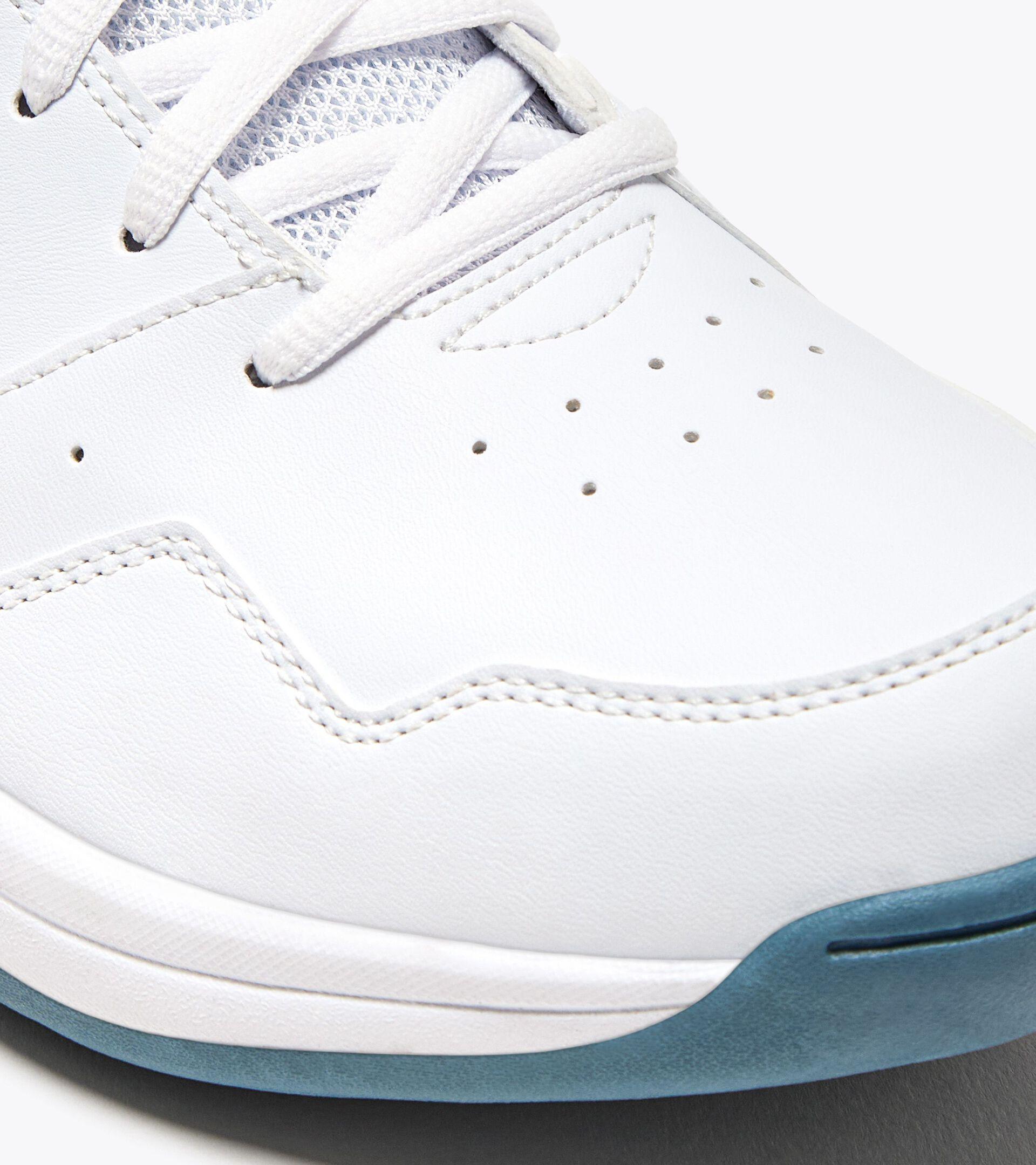 VOLEE 6 Product Image