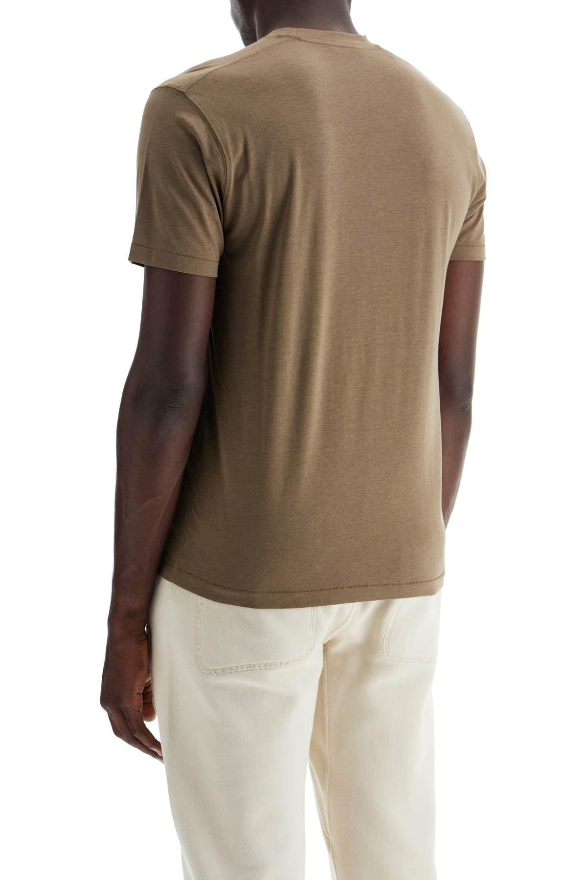 Classic Fit Polo Product Image