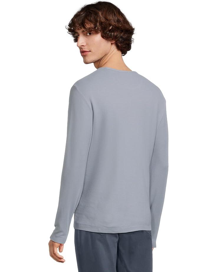 Stretch Straight Fit Chino Pants Product Image