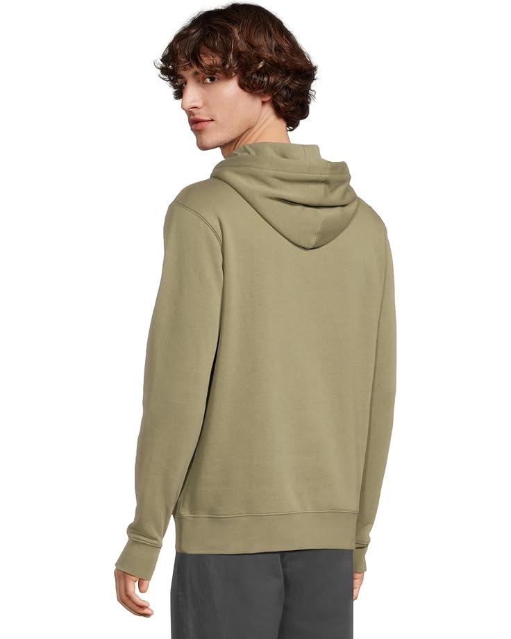 All Day Pullover Product Image