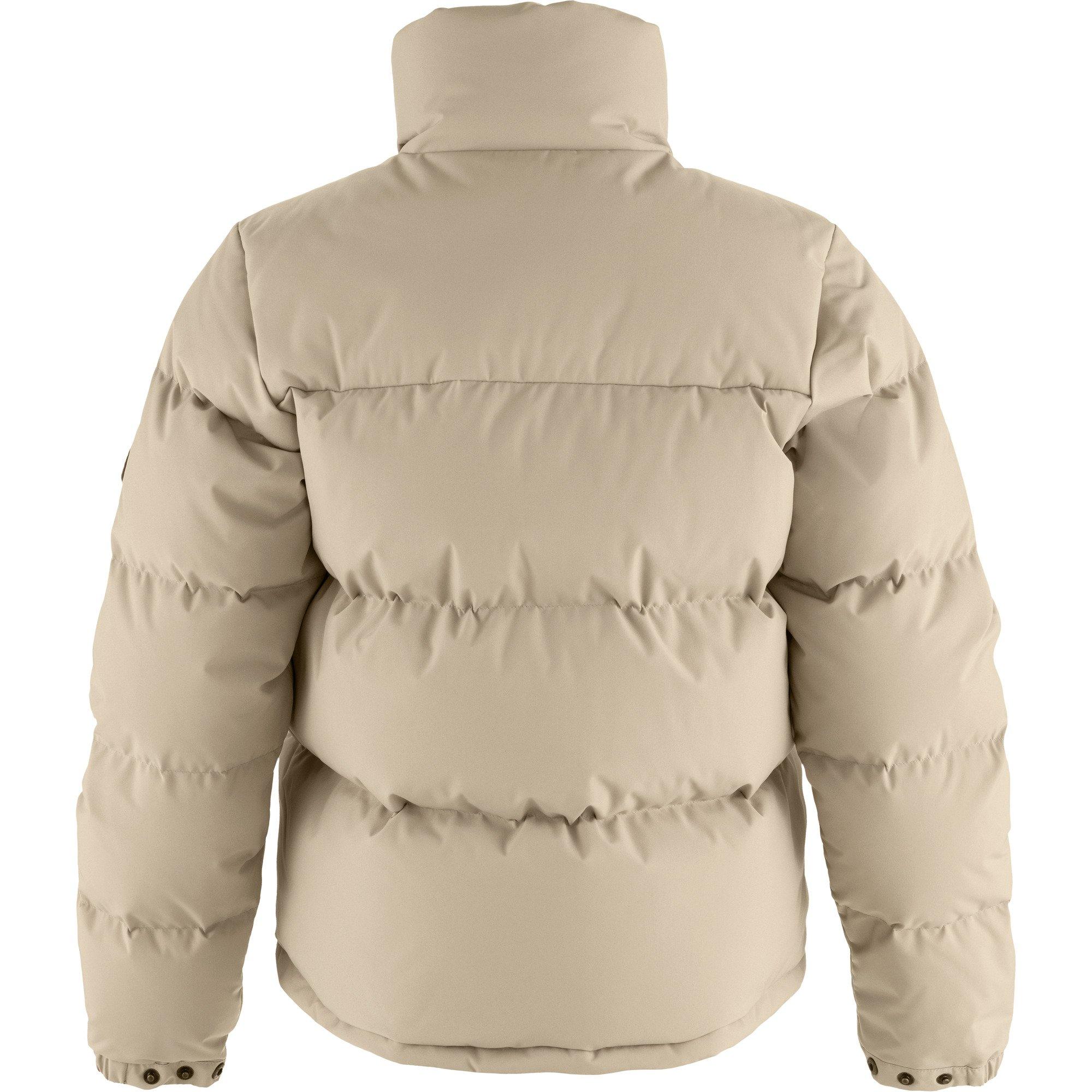 Fjällräven Kamas Lite Down Jkt W Product Image