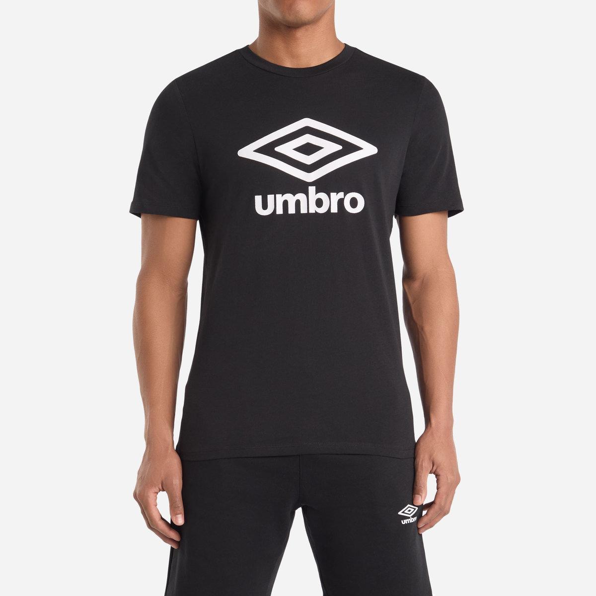 Large Logo Tee Product Image