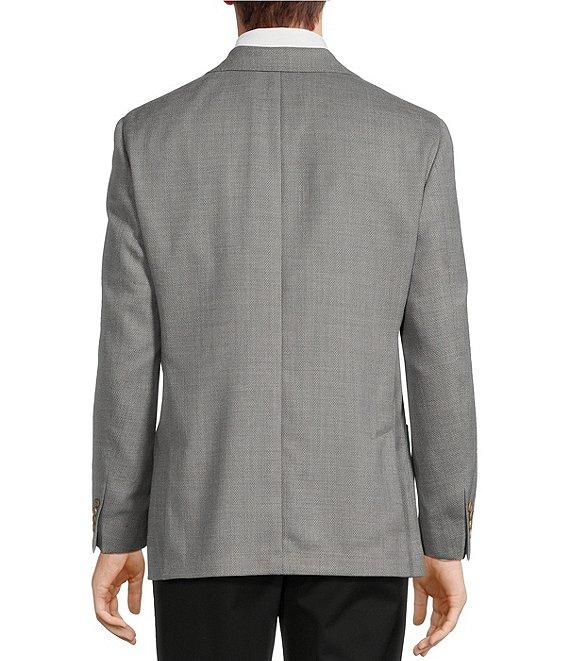 Hart Schaffner Marx New York Modern Fit Fancy Sport Coat Product Image