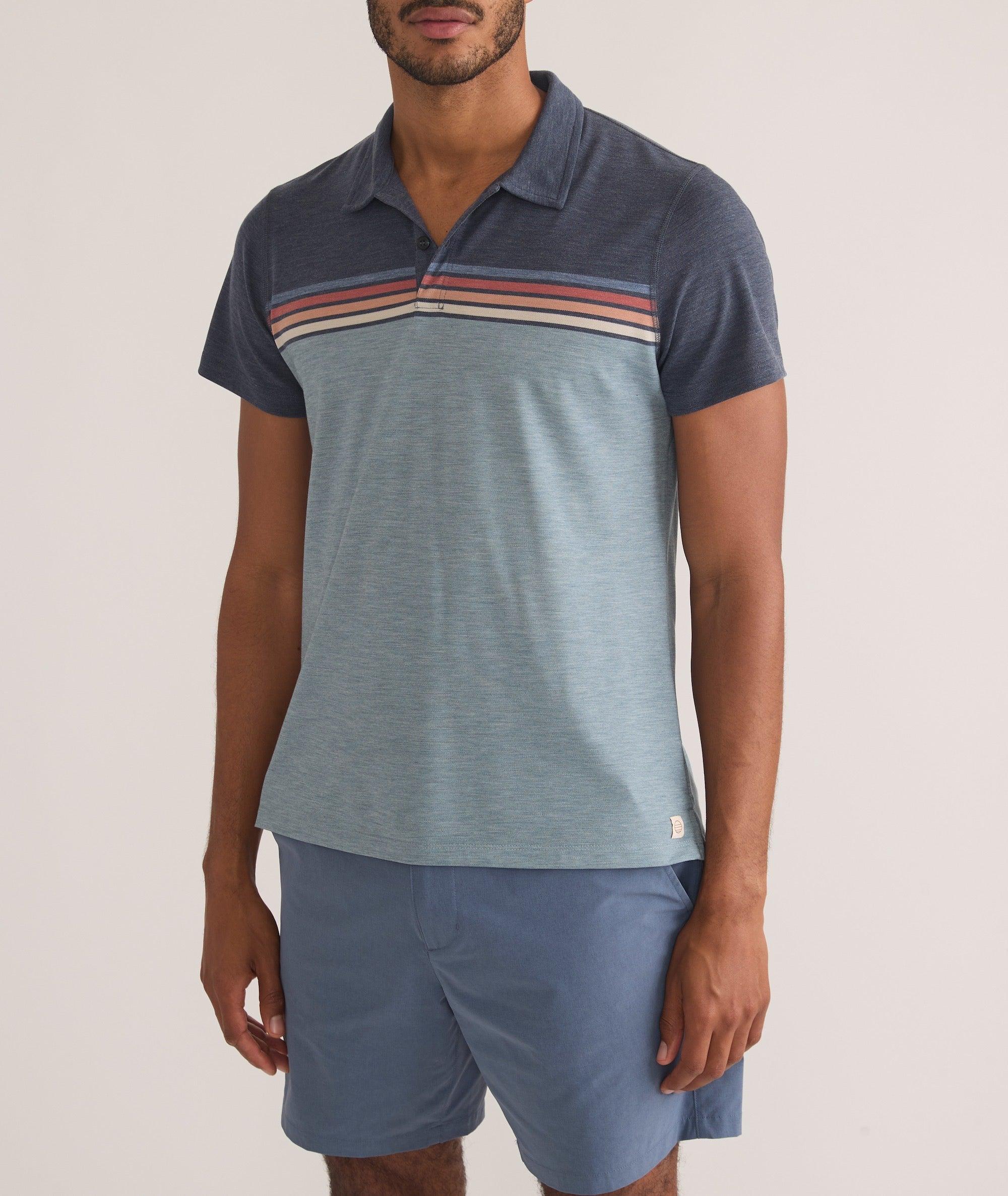 Air Polo Product Image